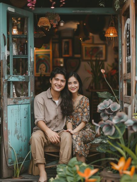 prewed outdoor_cuan digital.id (30) .png